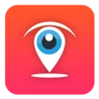 cVIGIL