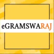 e-GramSwaraj