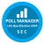 Poll Manager