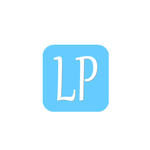 Loucha Pathap - ROR APP