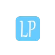 Loucha Pathap - ROR APP