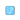 Loucha Pathap - ROR APP