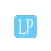 Loucha Pathap - ROR APP