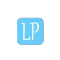 Loucha Pathap - ROR APP