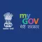 MyGov India - मेरी सरकार