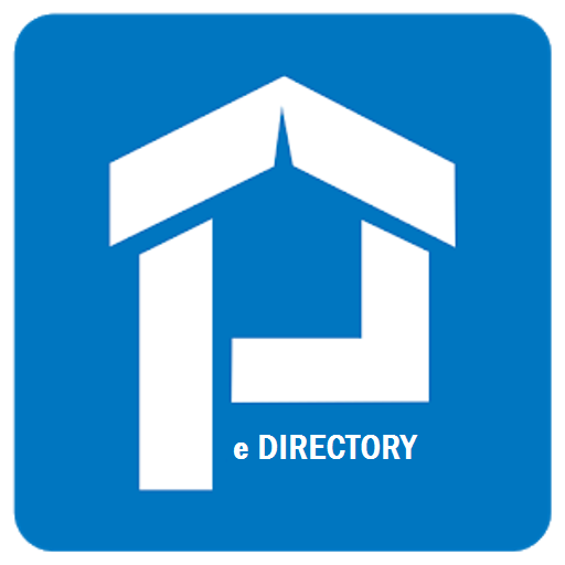 PUDA eDirectory