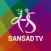 SANSAD TV