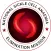 Sickle Cell