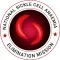 Sickle Cell