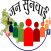 jansunwai