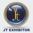 JewelTrendz Exhibitor App