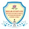Bharathiyar Hi-Tech CBSE