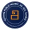 Adithya Public Matric School