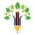Arise International School