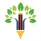 Arise International School