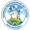 Bharath Montessori