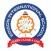 Edison International School