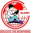 Glory Matriculation