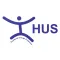 Hiranandani Upscale School