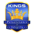Kings CBSE School