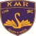 KMR International School CBSE