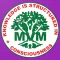 Karaikudi Maharishi IndraNagar