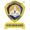 Little Kingdom School Tirupur