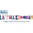 Lil Pallikkoodam Lil Pallikkoodam