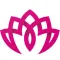 Lotus International School