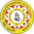 Mahatma Baba Matric School Mahatma Baba Matric School