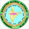 Mahatma Global Gateway