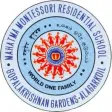 Mahatma AK Matriculation Mahatma AK Matriculation