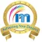 NRM Dream International School