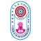 PKN Vidyalaya