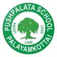 Pushpalata Matriculation