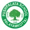 Pushpalata Matriculation