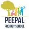 Peepal Prodigy CBSE School