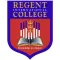 Regent International College