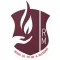 Rose Mary Public School