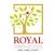 Royal International School