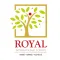 Royal International School