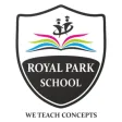 Royal Park CBSE School Royal Park CBSE School