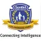 Senthil Public School Salem