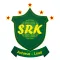 SRK Global