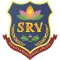 SRV Public School