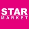 Star Market Bulletin