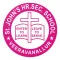 St John's Higher Secondary