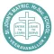 St John's Matriculation School