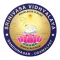 Srinivasa Vidhyalaya