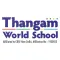 Thangam World School